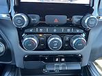 2024 Ram 1500 Crew Cab RWD Pickup for sale #220930R - photo 36