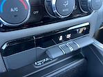 2024 Ram 1500 Crew Cab RWD Pickup for sale #220930R - photo 37