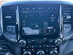 2024 Ram 1500 Crew Cab RWD Pickup for sale #220930R - photo 39