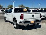 2024 Ram 1500 Crew Cab RWD Pickup for sale #220930R - photo 2