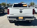 2024 Ram 1500 Crew Cab RWD Pickup for sale #220930R - photo 5