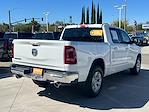 2024 Ram 1500 Crew Cab RWD Pickup for sale #220930R - photo 6
