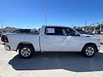 2024 Ram 1500 Crew Cab RWD Pickup for sale #220930R - photo 7