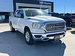 2024 Ram 1500 Crew Cab RWD Pickup for sale #220930R - photo 8