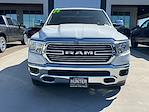 2024 Ram 1500 Crew Cab RWD Pickup for sale #220930R - photo 9