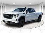 Used 2023 GMC Sierra 1500 Elevation Crew Cab for sale #224047R - photo 1