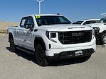 Used 2023 GMC Sierra 1500 Elevation Crew Cab for sale #224047R - photo 10
