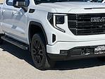 Used 2023 GMC Sierra 1500 Elevation Crew Cab for sale #224047R - photo 11
