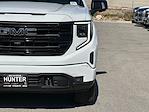 Used 2023 GMC Sierra 1500 Elevation Crew Cab for sale #224047R - photo 13