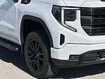 Used 2023 GMC Sierra 1500 Elevation Crew Cab for sale #224047R - photo 14