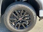Used 2023 GMC Sierra 1500 Elevation Crew Cab for sale #224047R - photo 15