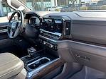 Used 2023 GMC Sierra 1500 Elevation Crew Cab for sale #224047R - photo 16