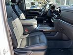 Used 2023 GMC Sierra 1500 Elevation Crew Cab for sale #224047R - photo 17