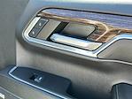 Used 2023 GMC Sierra 1500 Elevation Crew Cab for sale #224047R - photo 19