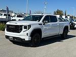 Used 2023 GMC Sierra 1500 Elevation Crew Cab for sale #224047R - photo 2