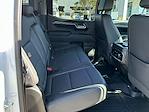 Used 2023 GMC Sierra 1500 Elevation Crew Cab for sale #224047R - photo 20