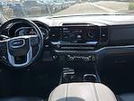 Used 2023 GMC Sierra 1500 Elevation Crew Cab for sale #224047R - photo 21