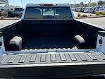 Used 2023 GMC Sierra 1500 Elevation Crew Cab for sale #224047R - photo 22