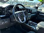 Used 2023 GMC Sierra 1500 Elevation Crew Cab for sale #224047R - photo 23