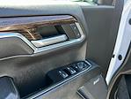 Used 2023 GMC Sierra 1500 Elevation Crew Cab for sale #224047R - photo 24