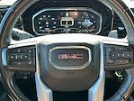 Used 2023 GMC Sierra 1500 Elevation Crew Cab for sale #224047R - photo 25