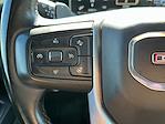 Used 2023 GMC Sierra 1500 Elevation Crew Cab for sale #224047R - photo 26