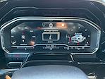 Used 2023 GMC Sierra 1500 Elevation Crew Cab for sale #224047R - photo 28