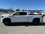 Used 2023 GMC Sierra 1500 Elevation Crew Cab for sale #224047R - photo 3