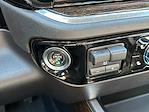 Used 2023 GMC Sierra 1500 Elevation Crew Cab for sale #224047R - photo 31