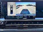 Used 2023 GMC Sierra 1500 Elevation Crew Cab for sale #224047R - photo 34