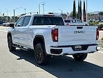 Used 2023 GMC Sierra 1500 Elevation Crew Cab for sale #224047R - photo 4