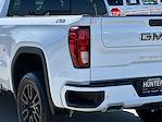 Used 2023 GMC Sierra 1500 Elevation Crew Cab for sale #224047R - photo 5