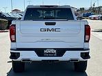 Used 2023 GMC Sierra 1500 Elevation Crew Cab for sale #224047R - photo 6