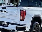 Used 2023 GMC Sierra 1500 Elevation Crew Cab for sale #224047R - photo 7