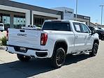 Used 2023 GMC Sierra 1500 Elevation Crew Cab for sale #224047R - photo 8