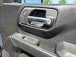 2024 Chevrolet Silverado 1500 Crew Cab 4x2 Pickup for sale #224561R - photo 10