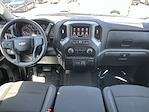 2024 Chevrolet Silverado 1500 Crew Cab 4x2 Pickup for sale #224561R - photo 12
