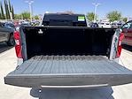 2024 Chevrolet Silverado 1500 Crew Cab 4x2 Pickup for sale #224561R - photo 13