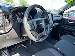 2024 Chevrolet Silverado 1500 Crew Cab 4x2 Pickup for sale #224561R - photo 14