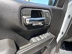 2024 Chevrolet Silverado 1500 Crew Cab 4x2 Pickup for sale #224561R - photo 15