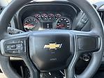 2024 Chevrolet Silverado 1500 Crew Cab 4x2 Pickup for sale #224561R - photo 17