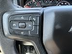 2024 Chevrolet Silverado 1500 Crew Cab 4x2 Pickup for sale #224561R - photo 18