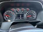 2024 Chevrolet Silverado 1500 Crew Cab 4x2 Pickup for sale #224561R - photo 19
