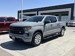 2024 Chevrolet Silverado 1500 Crew Cab 4x2 Pickup for sale #224561R - photo 3