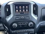 2024 Chevrolet Silverado 1500 Crew Cab 4x2 Pickup for sale #224561R - photo 20