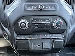 2024 Chevrolet Silverado 1500 Crew Cab 4x2 Pickup for sale #224561R - photo 21