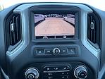 2024 Chevrolet Silverado 1500 Crew Cab 4x2 Pickup for sale #224561R - photo 22