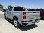 2024 Chevrolet Silverado 1500 Crew Cab 4x2 Pickup for sale #224561R - photo 2