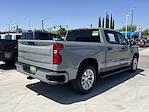 2024 Chevrolet Silverado 1500 Crew Cab 4x2 Pickup for sale #224561R - photo 5