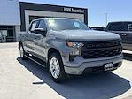 2024 Chevrolet Silverado 1500 Crew Cab 4x2 Pickup for sale #224561R - photo 6